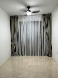 Avenue South Residence (D3), Apartment #554403771
